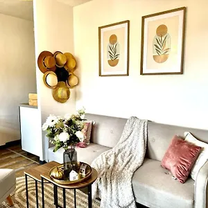 Le Muretain Parking Gartuit Appartement Muret